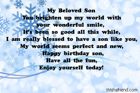 2633-son-birthday-poems