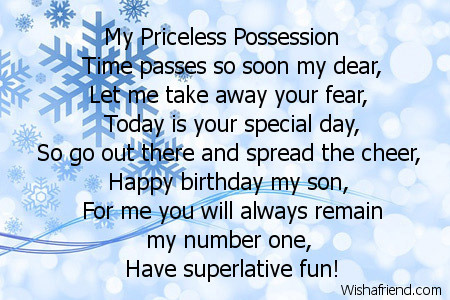 2634-son-birthday-poems