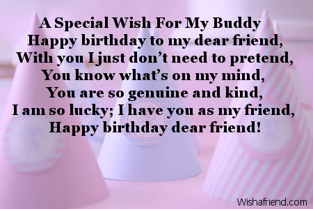 2635-friends-birthday-poems