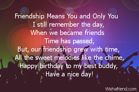 2636-friends-birthday-poems