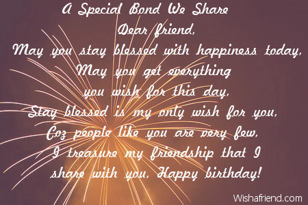 2638-friends-birthday-poems