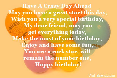 2639-friends-birthday-poems