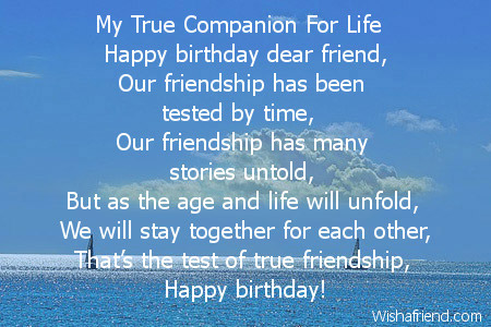 2640-friends-birthday-poems