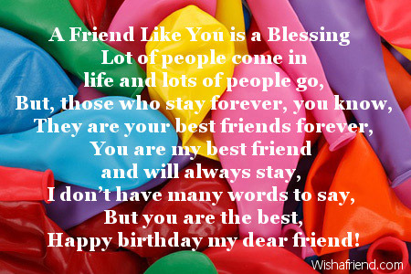 2643-friends-birthday-poems