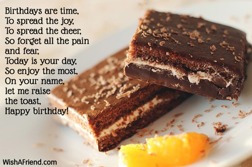 happy-birthday-poems-2645