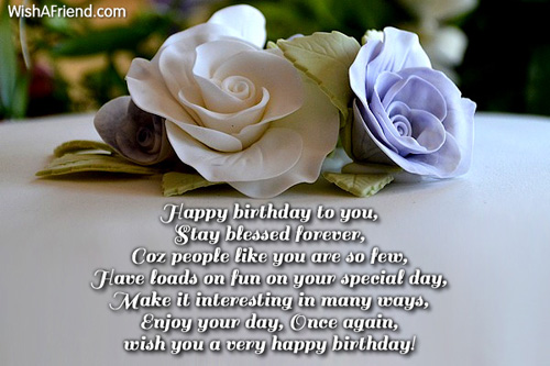 happy-birthday-poems-2647