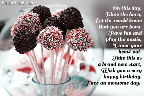 happy-birthday-poems-2648