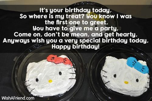 happy-birthday-poems-2649