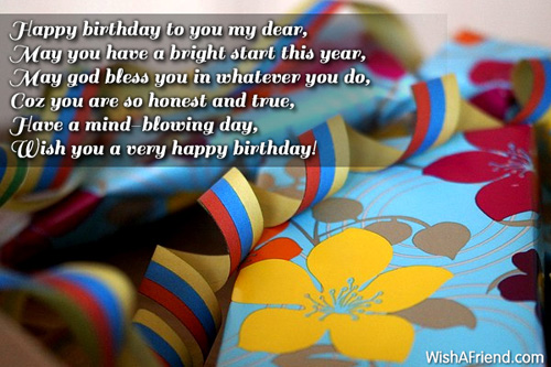 happy-birthday-poems-2650