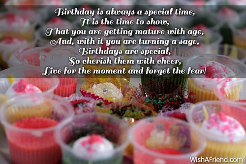 happy-birthday-poems-2651