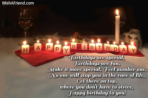 happy-birthday-poems-2653