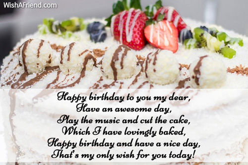 happy-birthday-poems-2654