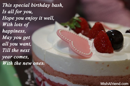 happy-birthday-poems-2656