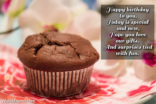 happy-birthday-poems-2657