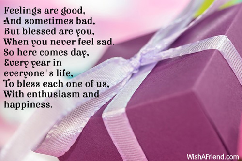 happy-birthday-poems-2659