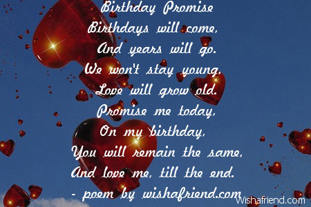 2660-love-birthday-poems