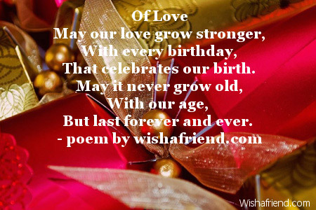 2661-love-birthday-poems