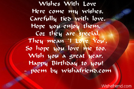 2662-love-birthday-poems