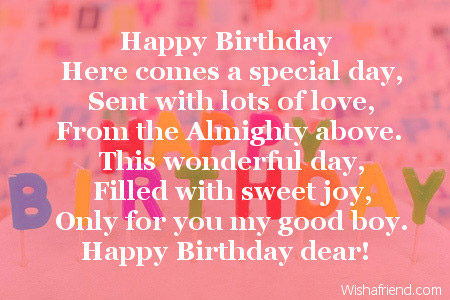 2664-son-birthday-poems