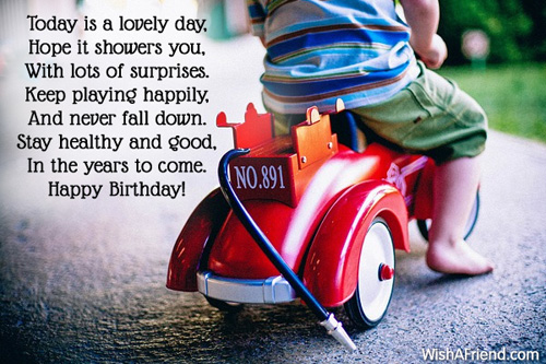 2665-kids-birthday-messages