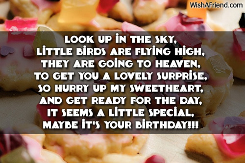 2667-kids-birthday-messages