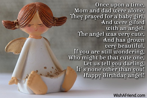 kids-birthday-messages-2668