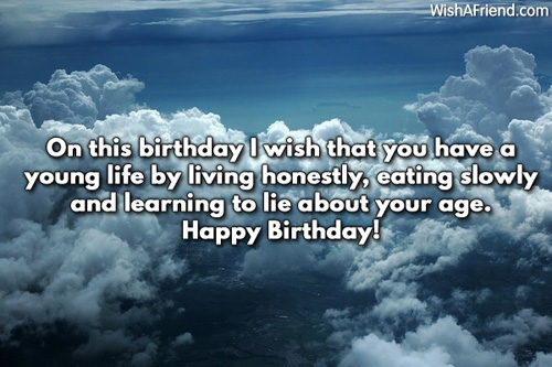 funny-birthday-messages-268