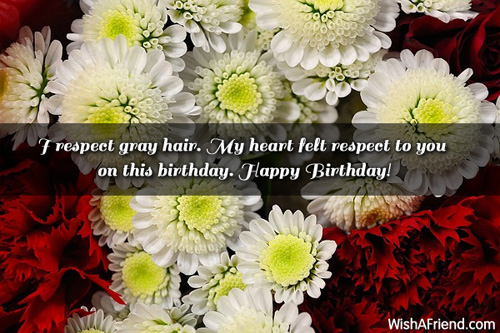 269-funny-birthday-messages