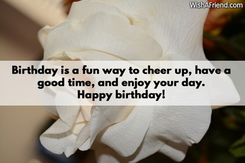 2695-birthday-card-messages