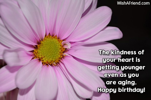 2696-birthday-card-messages