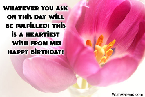 2698-birthday-card-messages