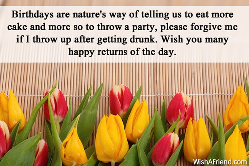 funny-birthday-messages-270