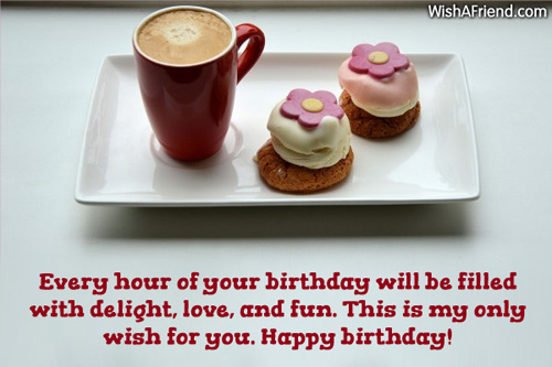 birthday-card-messages-2701
