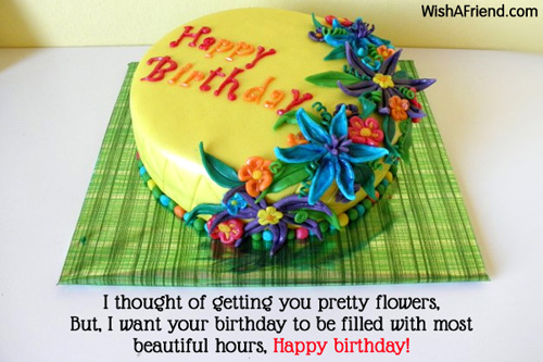 2702-birthday-card-messages