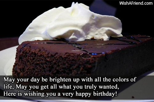 birthday-card-messages-2705
