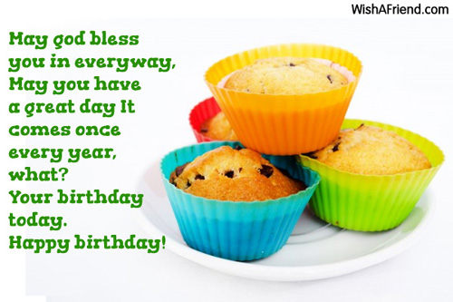 birthday-card-messages-2708