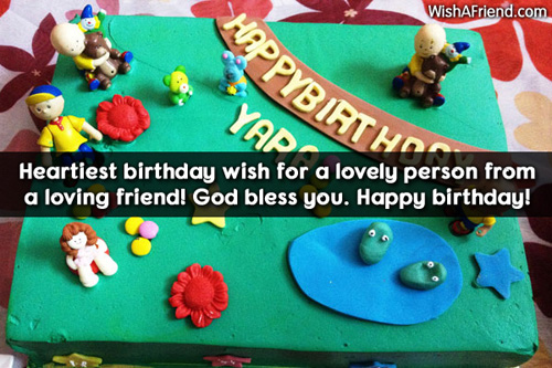 birthday-card-messages-2709
