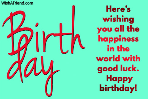 birthday-card-messages-2710