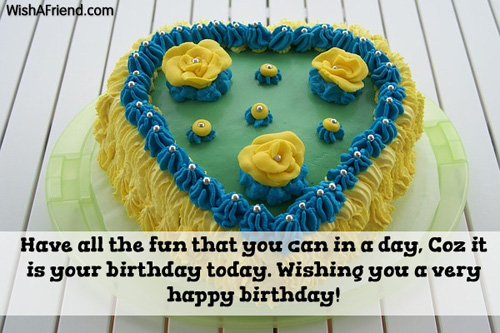 birthday-card-messages-2711