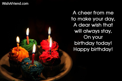 birthday-card-messages-2712