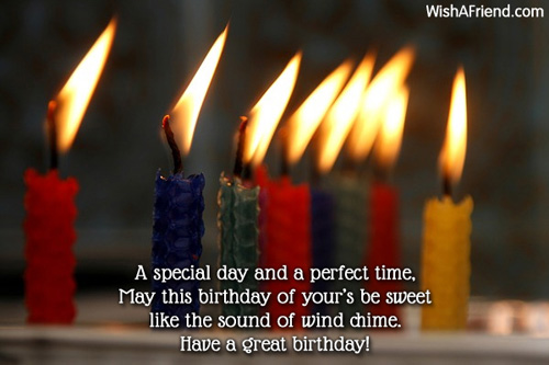 2713-birthday-card-messages