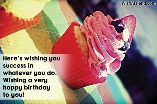 2714-birthday-card-messages