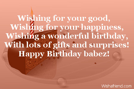 friends-birthday-poems-2715