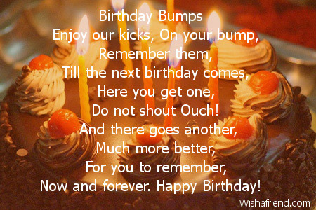 2716-friends-birthday-poems