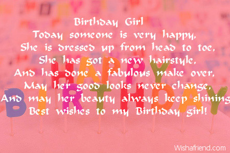 2717-friends-birthday-poems