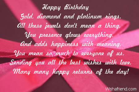 2718-friends-birthday-poems