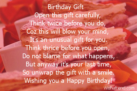 2720-friends-birthday-poems