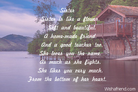 2721-sister-birthday-poems