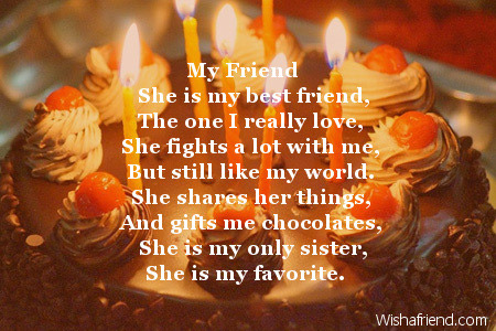 sister-birthday-poems-2722