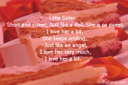 sister-birthday-poems-2724